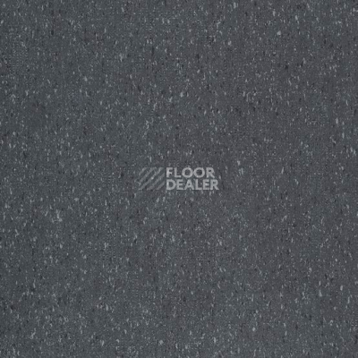 Кварцвиниловые полы GTI Max Connect 635 x 635 0260 Ora фото 1 | FLOORDEALER